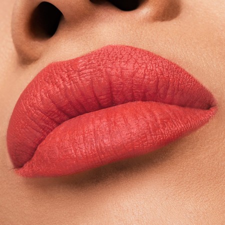 Comar Profumerie | Estée Lauder | Make-up | Labbra |Pure Color Lipstick Matte