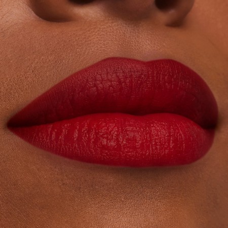 Comar Profumerie | Estée Lauder | Make-up | Labbra |Pure Color Lipstick Matte