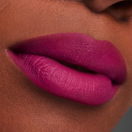 Comar Profumerie | Estée Lauder | Make-up | Labbra |Pure Color Lipstick Matte