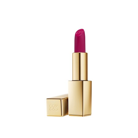 Comar Profumerie | Estée Lauder | Make-up | Labbra |Pure Color Lipstick Matte