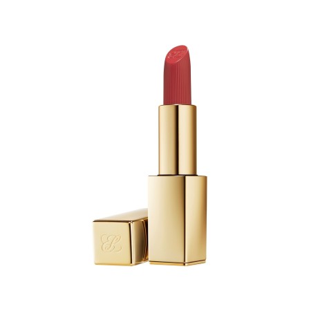 Comar Profumerie | Estée Lauder | Make-up | Labbra |Pure Color Lipstick Matte