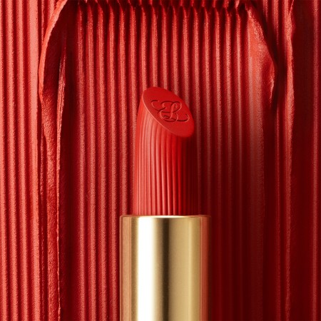 Comar Profumerie | Estée Lauder | Make-up | Labbra |Pure Color Lipstick Matte