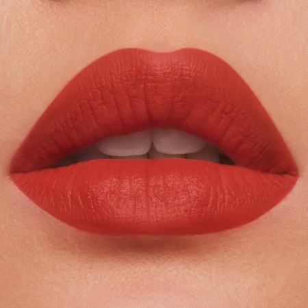 Comar Profumerie | Estée Lauder | Make-up | Labbra |Pure Color Lipstick Matte