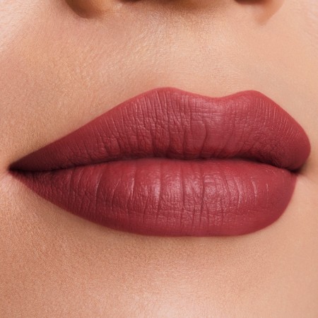 Comar Profumerie | Estée Lauder | Make-up | Labbra |Pure Color Lipstick Matte