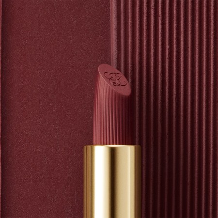 Comar Profumerie | Estée Lauder | Make-up | Labbra |Pure Color Lipstick Matte