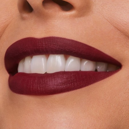 Comar Profumerie | Estée Lauder | Make-up | Labbra |Pure Color Lipstick Matte