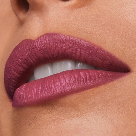 Comar Profumerie | Estée Lauder | Make-up | Labbra |Pure Color Lipstick Matte
