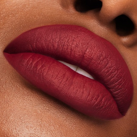 Comar Profumerie | Estée Lauder | Make-up | Labbra |Pure Color Lipstick Matte