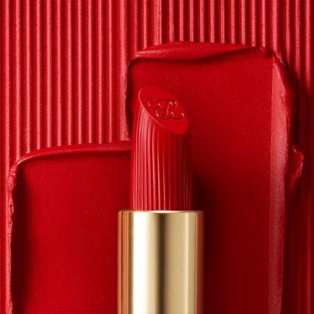 Comar Profumerie | Estée Lauder | Make-up | Labbra |Pure Color Lipstick Matte