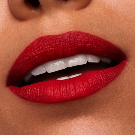 Comar Profumerie | Estée Lauder | Make-up | Labbra |Pure Color Lipstick Matte
