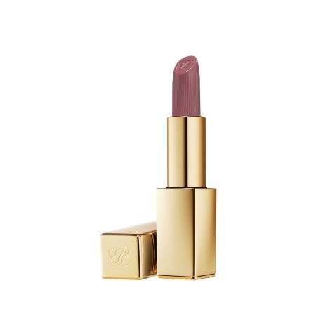 Comar Profumerie | Estée Lauder | Make-up | Labbra |Pure Color Lipstick Matte