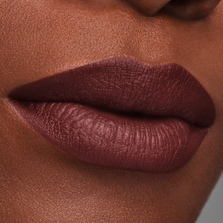 Comar Profumerie | Estée Lauder | Make-up | Labbra |Pure Color Lipstick Matte