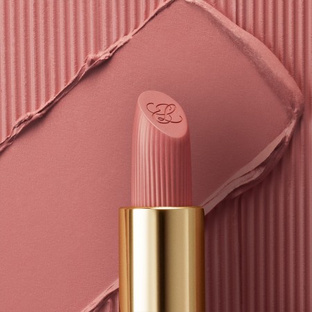 Comar Profumerie | Estée Lauder | Make-up | Labbra |Pure Color Lipstick Matte