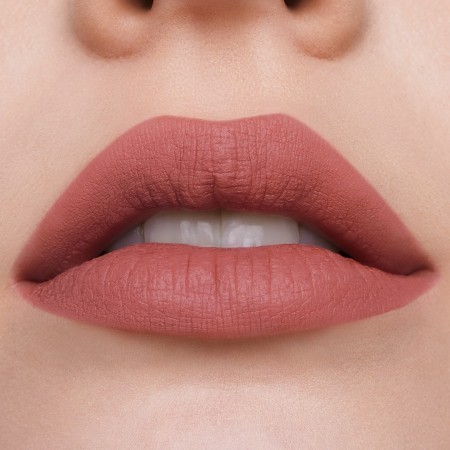 Comar Profumerie | Estée Lauder | Make-up | Labbra |Pure Color Lipstick Matte