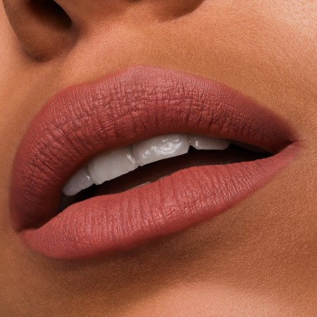 Comar Profumerie | Estée Lauder | Make-up | Labbra |Pure Color Lipstick Matte