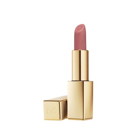 Comar Profumerie | Estée Lauder | Make-up | Labbra |Pure Color Lipstick Matte