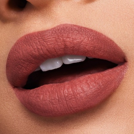Comar Profumerie | Estée Lauder | Make-up | Labbra |Pure Color Lipstick Matte