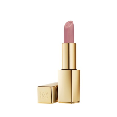 Comar Profumerie | Estée Lauder | Make-up | Labbra |Pure Color Lipstick Matte