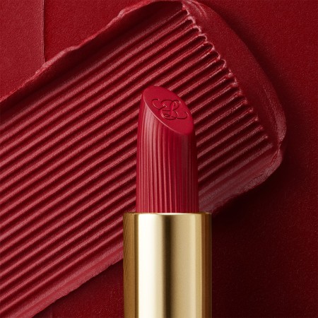 Comar Profumerie | Estée Lauder | Make-up | Labbra |Pure Color Lipstick Matte