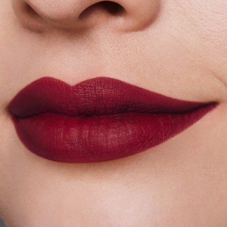 Comar Profumerie | Estée Lauder | Make-up | Labbra |Pure Color Lipstick Matte