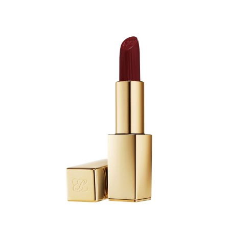 Comar Profumerie | Estée Lauder | Make-up | Labbra |Pure Color Lipstick Matte