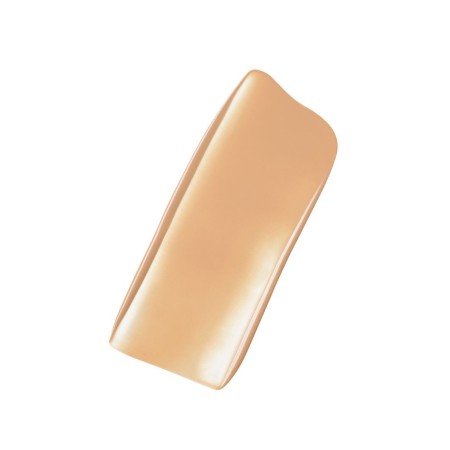 Comar Profumerie | Estée Lauder |FONDOTINTA | Futurist SkinTint Serum 30ml