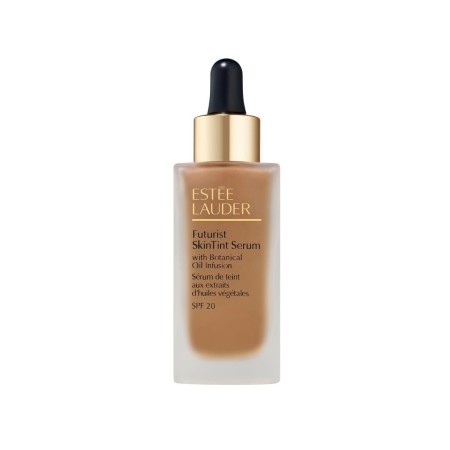 Comar Profumerie | Estée Lauder |FONDOTINTA | Futurist SkinTint Serum 30ml