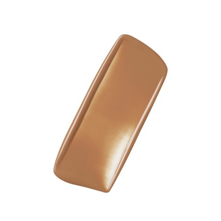 Comar Profumerie | Estée Lauder |FONDOTINTA | Futurist SkinTint Serum 30ml