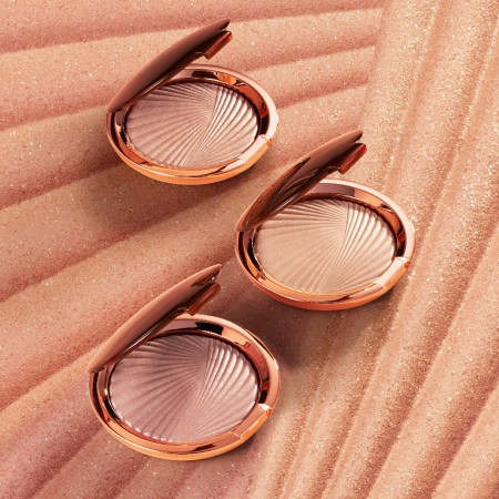 Comar Profumerie | Estée Lauder | BRONZE GODDESS | Highlighting Powder Gelée