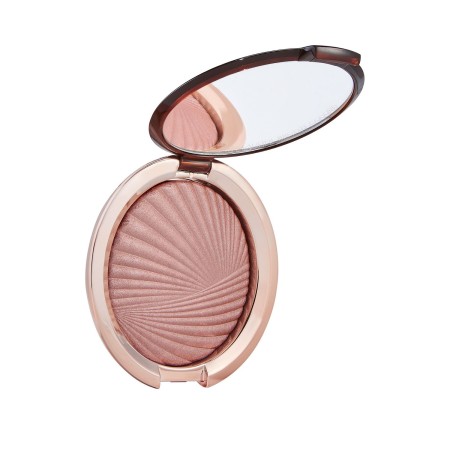 Comar Profumerie | Estée Lauder | BRONZE GODDESS | Highlighting Powder Gelée