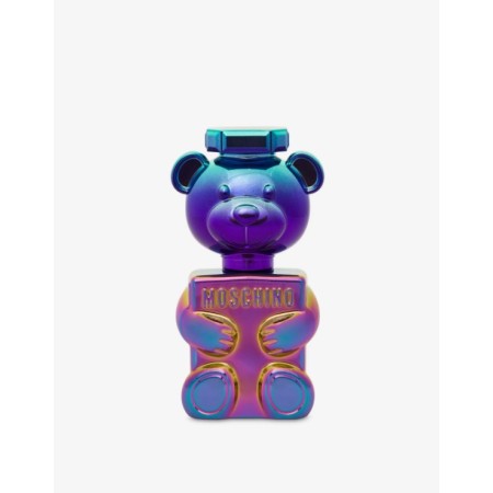 Comar Profumerie | Moschino | TOY 2 | Pearl Eau de Parfum