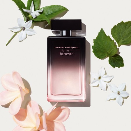 Comar Profumerie | Narciso Rodriguez | For Her | Forever Eau de Parfum