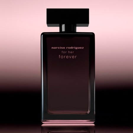 Comar Profumerie | Narciso Rodriguez | For Her | Forever Eau de Parfum