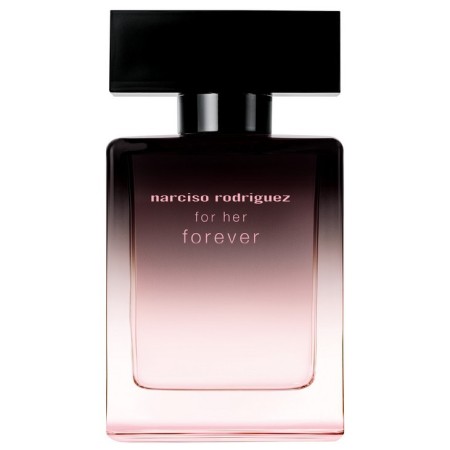 Comar Profumerie | Narciso Rodriguez | For Her | Forever Eau de Parfum