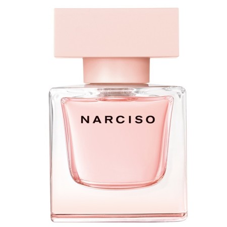 Comar Profumerie | Narciso Rodriguez | Narciso | Cristal Eau de Parfum
