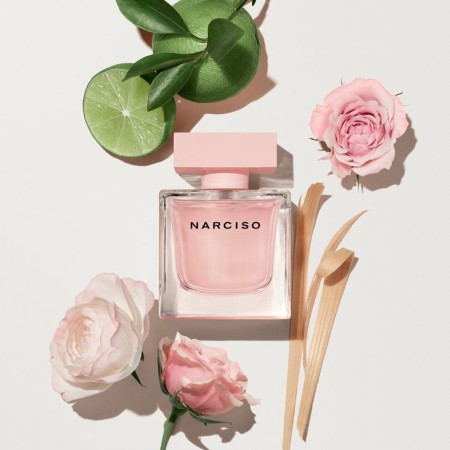 Comar Profumerie | Narciso Rodriguez | Narciso | Cristal Eau de Parfum