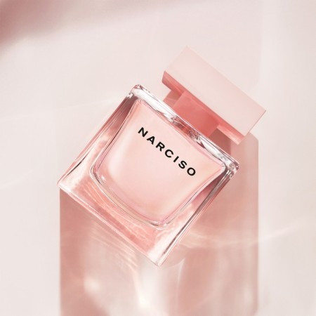 Comar Profumerie | Narciso Rodriguez | Narciso | Cristal Eau de Parfum