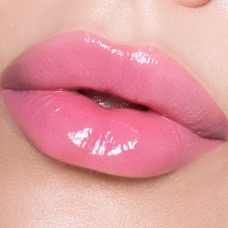 Comar Profumerie | Diego dalla Palma | Labbra | Ultra Rich Sheer Lipstick