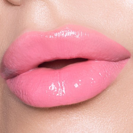 Comar Profumerie | Diego dalla Palma | Labbra | Ultra Rich Sheer Lipstick