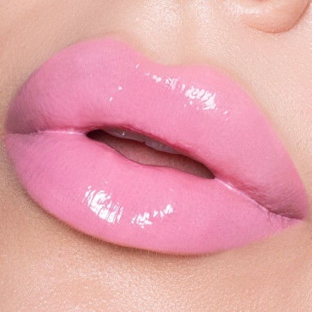 Comar Profumerie | Diego dalla Palma | Labbra | Ultra Rich Sheer Lipstick