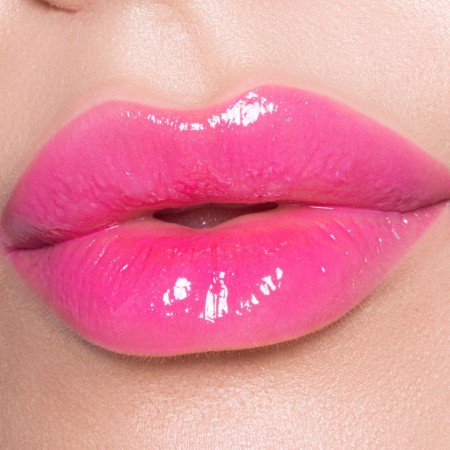 Comar Profumerie | Diego dalla Palma | Labbra | Ultra Rich Sheer Lipstick