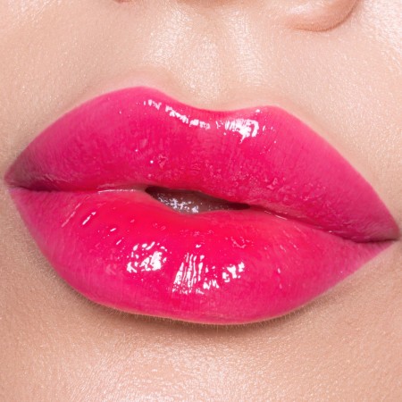 Comar Profumerie | Diego dalla Palma | Labbra | Ultra Rich Sheer Lipstick