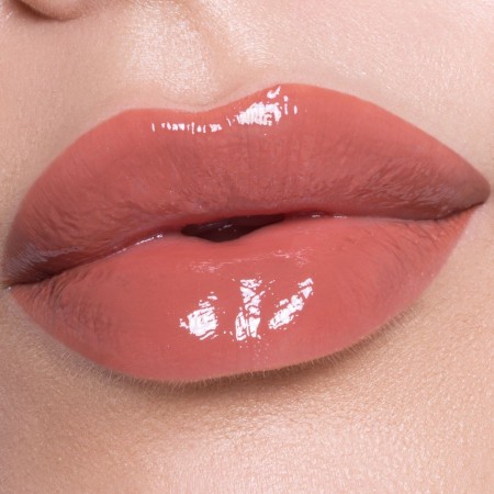 Comar Profumerie | Diego dalla Palma | Labbra | Ultra Rich Sheer Lipstick