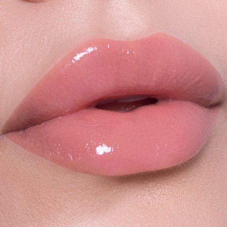 Comar Profumerie | Diego dalla Palma | Labbra | Ultra Rich Sheer Lipstick