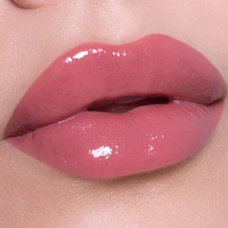 Comar Profumerie | Diego dalla Palma | Labbra | Ultra Rich Sheer Lipstick