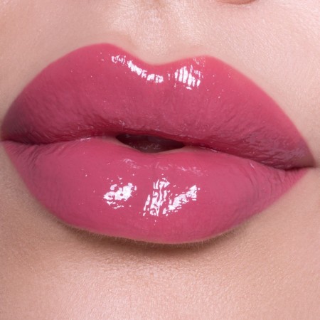 Comar Profumerie | Diego dalla Palma | Labbra | Ultra Rich Sheer Lipstick