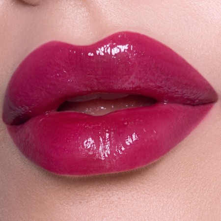 Comar Profumerie | Diego dalla Palma | Labbra | Ultra Rich Sheer Lipstick