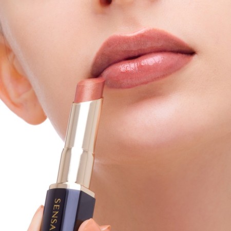 Comar Profumerie | Sensai |Make Up | Labbra | Lasting Plump Lipstick Refill