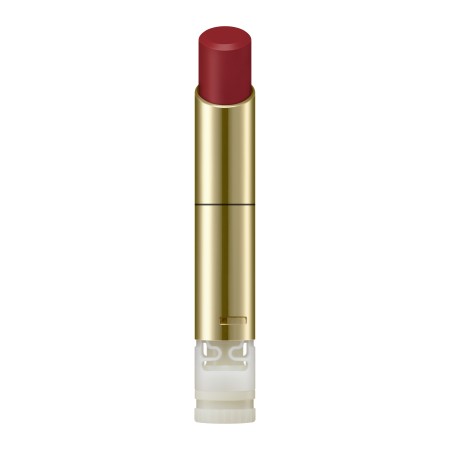 Comar Profumerie | Sensai |Make Up | Labbra | Lasting Plump Lipstick Refill