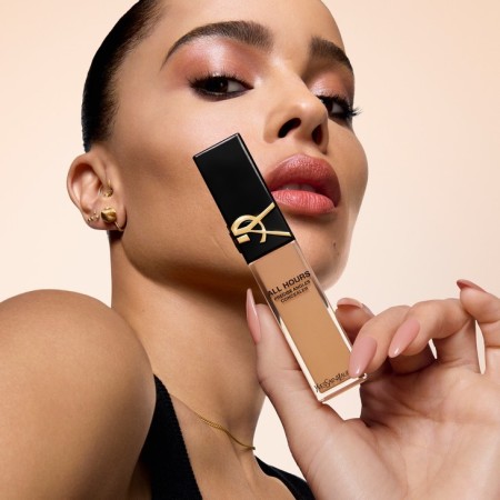 Comar Profumerie | Yves Saint Laurent | Make Up | All Hours Precise Angles Concealer